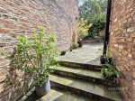 Images for Thorn Grove, Sale, M33