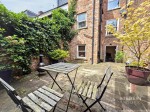 Images for Thorn Grove, Sale, M33