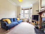 Images for Thorn Grove, Sale, M33