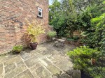 Images for Thorn Grove, Sale, M33