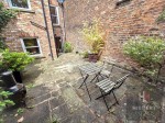 Images for Thorn Grove, Sale, M33
