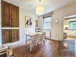 Images for Thorn Grove, Sale, M33