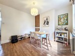 Images for Thorn Grove, Sale, M33
