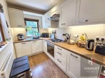 Images for Thorn Grove, Sale, M33