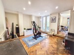 Images for Thorn Grove, Sale, M33