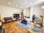 Images for Thorn Grove, Sale, M33