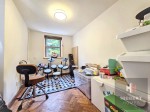 Images for Thorn Grove, Sale, M33