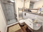 Images for Thorn Grove, Sale, M33