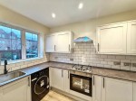 Images for Great Oak Drive, Altrincham, WA15