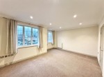 Images for Great Oak Drive, Altrincham, WA15