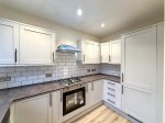 Images for Great Oak Drive, Altrincham, WA15