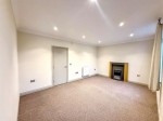 Images for Great Oak Drive, Altrincham, WA15
