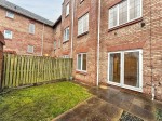 Images for Great Oak Drive, Altrincham, WA15