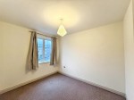 Images for Great Oak Drive, Altrincham, WA15