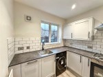 Images for Great Oak Drive, Altrincham, WA15