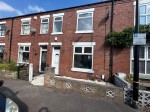 Images for Albion Street, Sale, M33