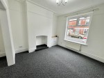 Images for Albion Street, Sale, M33