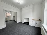 Images for Albion Street, Sale, M33