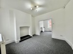 Images for Albion Street, Sale, M33