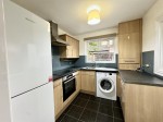 Images for Albion Street, Sale, M33
