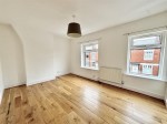 Images for Albion Street, Sale, M33