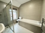 Images for Albion Street, Sale, M33
