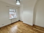 Images for Albion Street, Sale, M33