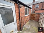 Images for Kelsall Street, Sale, M33