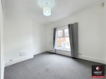 Images for Kelsall Street, Sale, M33