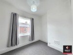 Images for Kelsall Street, Sale, M33