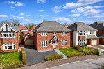 Images for Avro Crescent, Woodford, SK7