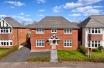Images for Avro Crescent, Woodford, SK7