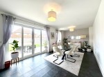 Images for Avro Crescent, Woodford, SK7