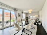 Images for Avro Crescent, Woodford, SK7
