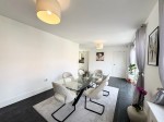 Images for Avro Crescent, Woodford, SK7