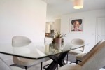 Images for Avro Crescent, Woodford, SK7
