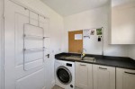 Images for Avro Crescent, Woodford, SK7