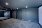 Images for Avro Crescent, Woodford, SK7