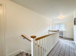 Images for Avro Crescent, Woodford, SK7