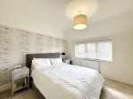 Images for Avro Crescent, Woodford, SK7
