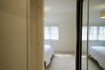 Images for Avro Crescent, Woodford, SK7