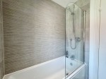 Images for Avro Crescent, Woodford, SK7