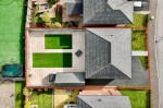 Images for Avro Crescent, Woodford, SK7
