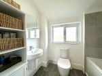 Images for Avro Crescent, Woodford, SK7