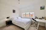 Images for Avro Crescent, Woodford, SK7