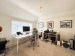 Images for Avro Crescent, Woodford, SK7