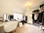 Images for Avro Crescent, Woodford, SK7