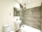 Images for Avro Crescent, Woodford, SK7