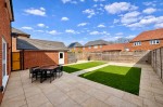 Images for Avro Crescent, Woodford, SK7