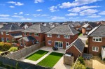Images for Avro Crescent, Woodford, SK7
